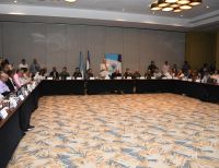 Fuerzas vivas del Valle piden audiencia especial al presidente Petro para trabajar por la seguridad de la región