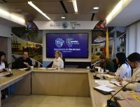 La COP16 tendrá aplicativo con toda la agenda cultural y de eventos