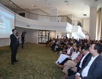 El Valle del Cauca le apunta a facturar un billón de dólares y convertirse en el destino más importante para el turismo de salud