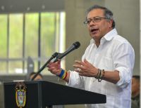 El Gobierno nacional plantea alternativas para cubrir déficit que deja caída de Ley de Financiamiento