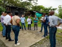 Buenaventura avanza en la búsqueda de una nueva empresa prestadora del servicio de aseo