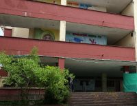 El lunes 22 de julio de 2024 se retomarán las clases de forma normal en la IE Francisco José de Caldas, afirma Secretaria de Etnoeducación de Buenaventura