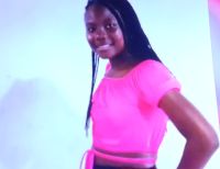 Menor de 15 años perdió la vida por posible negligencia médica en Buenaventura