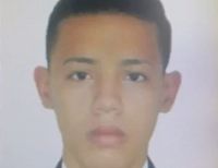 Un infante de Marina falleció de forma trágica en el río Naya entre Valle del Cauca y Cauca