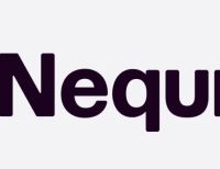 ¿Cómo descargar el certificado de retención en la fuente de tu Nequi?