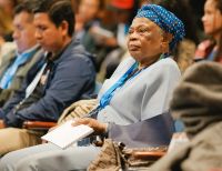 Conozca los avances, logros y desafíos de la implementación del Capítulo Étnico en el Acuerdo Final de Paz tras ocho años de su firma