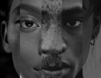 Premios Justicia Racial: abren inscripciones para el mayor reconocimiento a defensores de derechos humanos en Colombia
