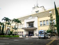 La Gobernación pide pago urgente de servicios de octubre y noviembre a la Red de Salud del Valle