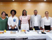 La Promotora del Acuerdo de Reestructuración de Pasivos de Buenaventura presentó informe del estado actual del proceso a jueces de la jurisdicción