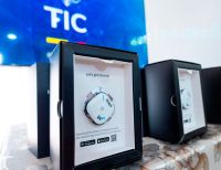 San Vicente del Caguán se transforma con telemedicina, Centros PotencIA y 1.200 herramientas tecnológicas para educación