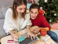 Compras Navideñas Seguras en Colombia: 10 Claves para Evitar Fraudes y Estafas