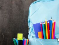 Los más comprado para iniciar la temporada escolar