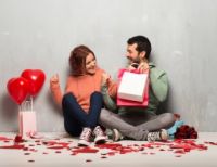 6 ideas de regalo para San Valentín