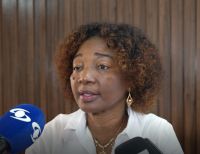 Buenaventura logra superávit histórico durante la vigencia del año 2024