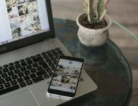5 apps para ganar dinero en Colombia