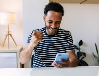 Telefónica y Meta Amplían su Colaboración para Optimizar la Entrega de Video en Redes Móviles en Hispanoamérica