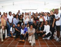DigiCampus en Buenaventura: encuentro con las historias detrás del sueño de acceder a la educación universitaria