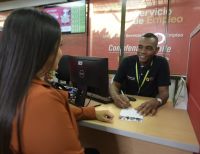 Más de 14.000 personas lograron conseguir empleo gracias a Comfenalco Valle Delagente