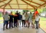 En Juradó Chocó, Dimar entrega zonificación de la playa Punta Ardita para impulsar el desarrollo marítimo y turístico