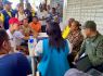 Acuerdos en el diálogo y compromisos con los taxistas para mejorar la seguridad y la infraestructura de Buenaventura