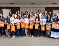 Fortalecer la estructura empresarial vallecaucana: objetivo de Mipymes Productivas Delagente