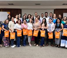 Fortalecer la estructura empresarial vallecaucana: objetivo de Mipymes Productivas Delagente