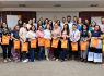 Fortalecer la estructura empresarial vallecaucana: objetivo de Mipymes Productivas Delagente
