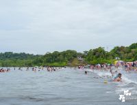 Buenaventura se consolida como destino turístico