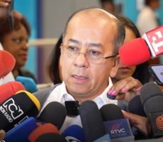 Jefe negociador de la Mesa Sociojur&iacute;dica de Buenaventura insta al desmonte de bandas tras captura de m&aacute;ximos cabecillas