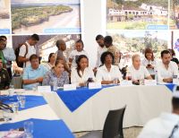 Gobierno del Valle anuncia ‘Plan Desarme’ en Buenaventura para un turismo más seguro