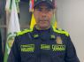 El Teniente Coronel Gustavo Adolfo Chaparro Guerrero, asumió como nuevo Comandante del Distrito Especial de Policía Buenaventura