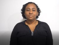 La Secretaría de Salud de Buenaventura descarta fiebre amarilla como causa de muerte de menor en Yurumanguí