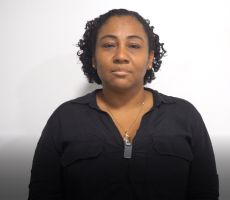 La Secretaría de Salud de Buenaventura descarta fiebre amarilla como causa de muerte de menor en Yurumanguí