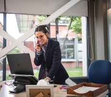 1 de mayo con sello digital: la tecnología lidera el empleo en Latinoamérica con 39 mil vacantes