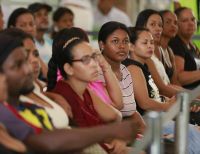 Renta Ciudadana y Devolución del IVA: Prosperidad Social inicia entrega del primer ciclo de pagos