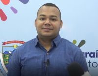 Programa Valle Inn beneficiará a 500 emprendedores en Buenaventura