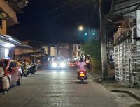 Buenaventura avanza con modernización a luces LED en nueva prueba piloto