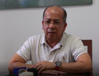 Representantes del Gobierno nacional en la mesa sociojurídica ratifican su compromiso de buscar la paz en Buenaventura pese a detención de voceros