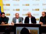 Gobierno radicó nuevamente Consulta Popular en el Senado, esta vez con 16 preguntas, cuatro de salud