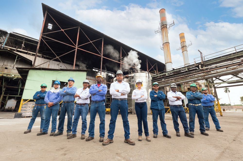Comfenalco Valle Delagente generó un impacto social superior a $ 1.132 mil millones en 2024