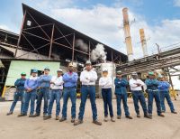 Comfenalco Valle Delagente generó un impacto social superior a $ 1.132 mil millones en 2024