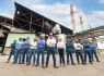 Comfenalco Valle Delagente generó un impacto social superior a $ 1.132 mil millones en 2024