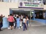 Buenaventura exige carné de vacunación contra fiebre amarilla a viajeros