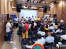 Buenaventura instala Consejo de Paz y lanza nueva política de derechos humanos