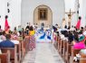 Buenaventura conmemoró el Día de la Afrocolombianidad con acto cultural en la Catedral