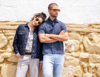 Soft artesanal, el estilo que redefine el lujo desde lo esencial