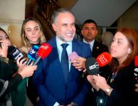 El Gobierno nacional convocará Consulta Popular por decreto para decidir futuro de la Reforma Laboral