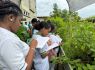 500 estudiantes de Buenaventura fortalecen la educación ambiental en sus instituciones