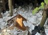 El EPA alerta sobre acumulación de icopor en zonas de bajamar de Buenaventura
