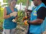 El EPA Buenaventura emite llamado preventivo por presencia de serpientes en temporada de lluvias